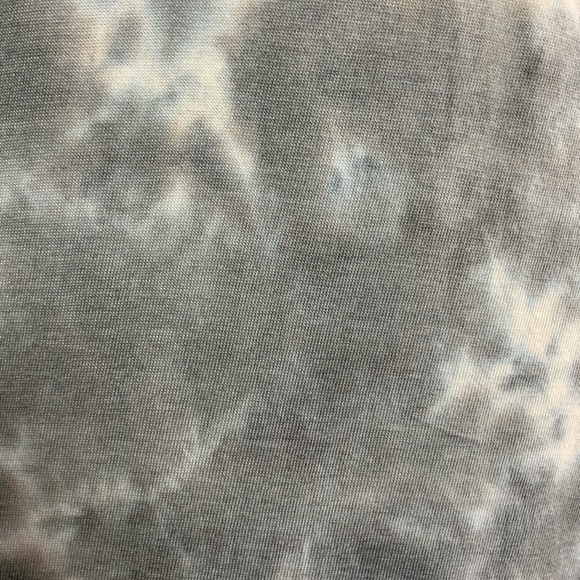 AC⚡️DC Rock Group t-shirt with silver bling… - Picture 14 of 16